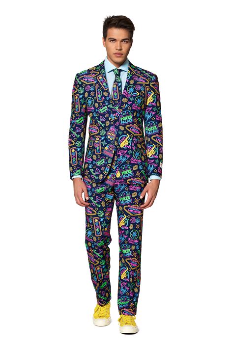 opposuits|opposuits walmart.